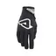 AC Gloves CE Neoprene 3.0 Black, 2XL