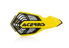 AC Handguard X-Future Yellow/Black