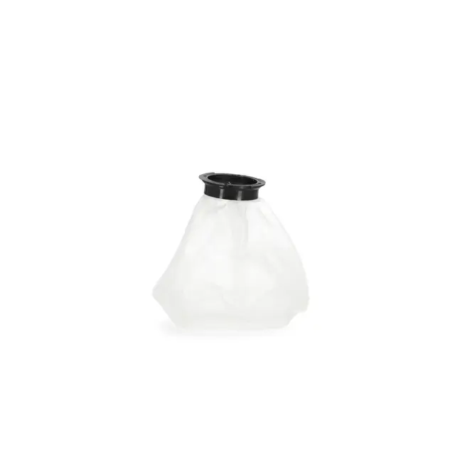 AC Fuel Tank Filt Ktm/Hsq Oem Sxf White 
