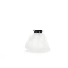 AC Fuel Tank Filter Ktm/Hsq Oem Exc White