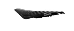 AC X-Air Seat Gasgas Mc/Ec 2021 Black