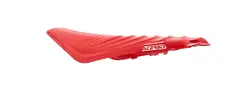 AC X-Air Seat Gasgas Mc/Ec 2021 Red