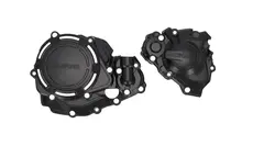 AC Kit X-Power Crf450R/Rx 2021 Black
