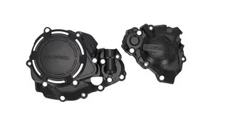 AC Kit X-Power Crf450R/Rx 2021 Finnes i flere farger