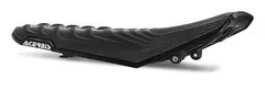 AC X-Air Seat Honda Crf450R 21 Black