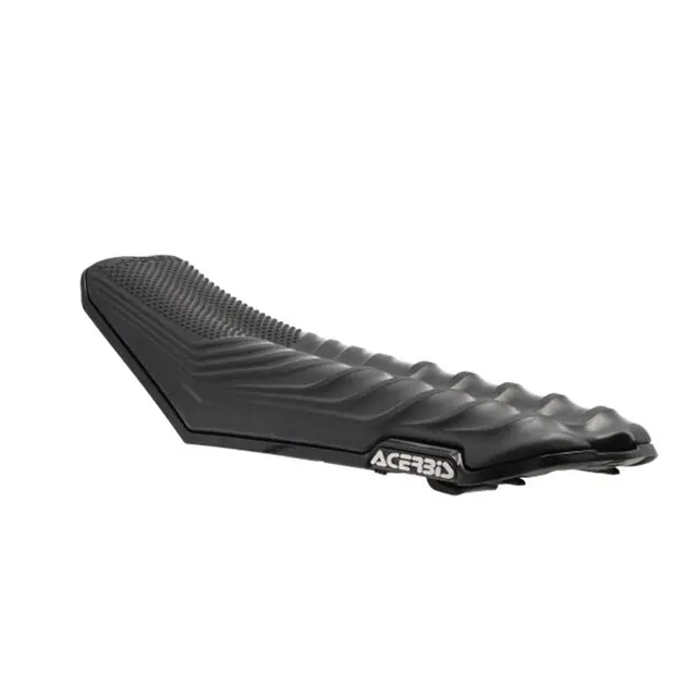 AC X-Air Seat Honda Crf450R 21 Black 