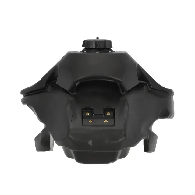 AC Fuel Tank Honda 11L Crf450 21 Black 