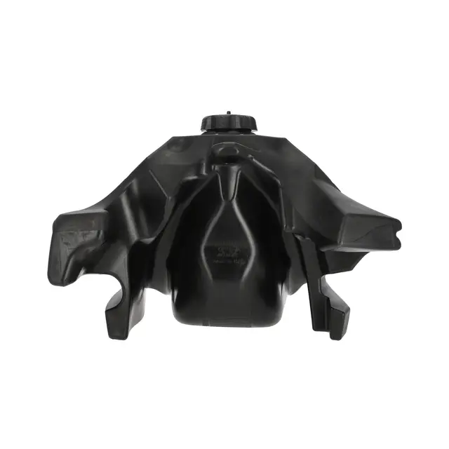AC Fuel Tank Honda 11L Crf450 Rx 21 Black 