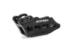 AC Chain Guide Honda Crf300L 21 Black