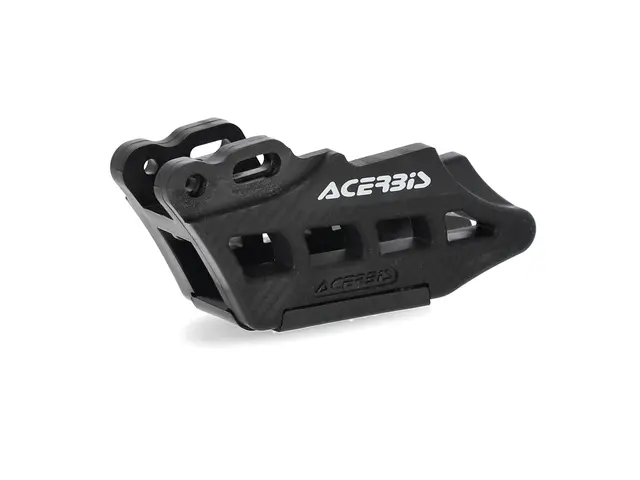 AC Chain Guide Honda Crf300L 21 Black 