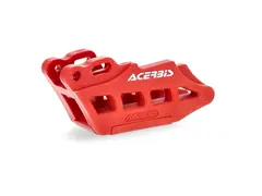 AC Chain Guide Honda Crf300L 21 Red