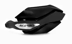 AC Handguard Argon Black