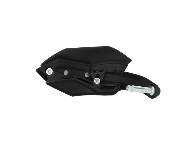 AC Handguard Argon Black 