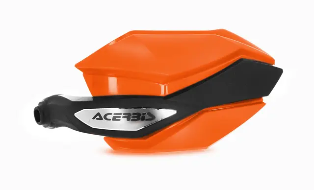 AC Handguard Argon Orange/Black 
