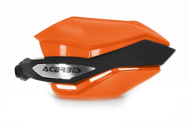 AC Handguard Argon Orange/Black 