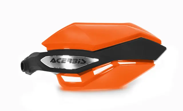 AC Handguard Argon Orange/Black 