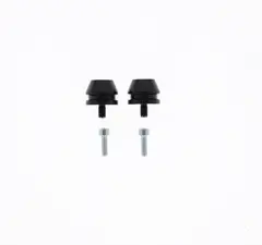AC Mounting Kit Bmw X Argon