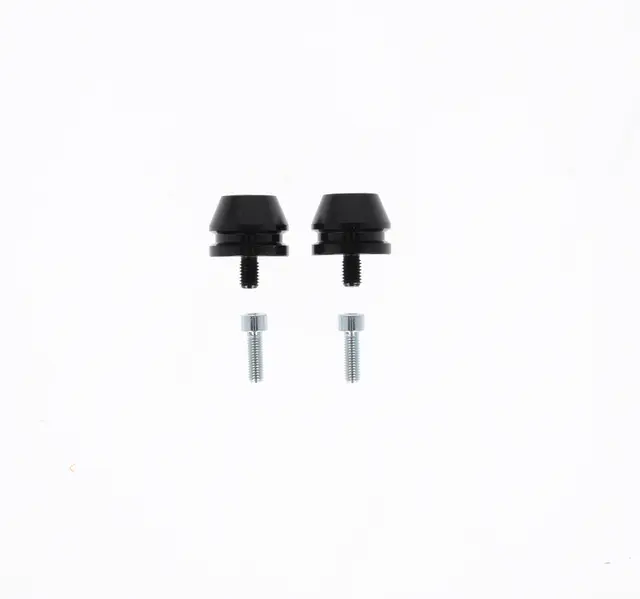 AC Mounting Kit Bmw X Argon 