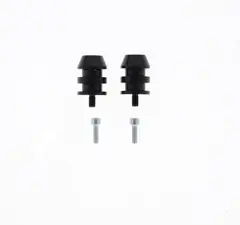 AC Mounting Kit Bmw 1250Adv X Argon