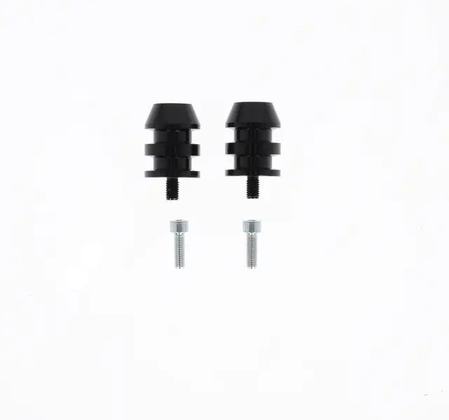 AC Mounting Kit Bmw 1250Adv X Argon 