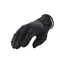 AC Gloves Ce Crossover Black