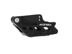 AC Chain Guide Ktm 790 19 Black