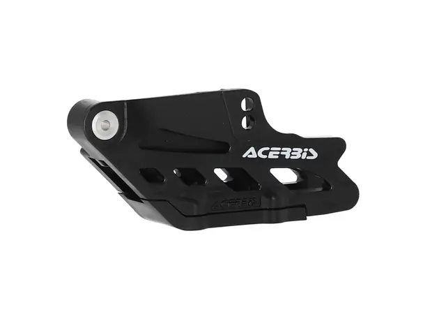 AC Chain Guide Ktm 790 19 Black 