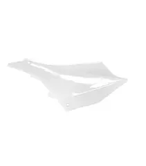 AC Side Panels Yamaha Yz125 22 White