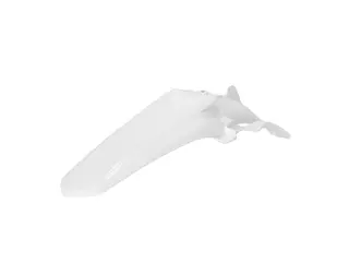 AC Rear Fenders Yamaha Yz125 22 Finnes i flere farger