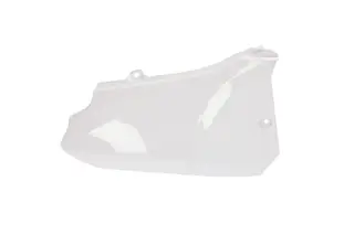 AC Side Panels Yamaha Yz85 22 Finnes i flere farger