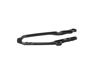 AC Chain Slider Beta Rr/Rx 2022 Black