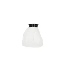 AC Fuel Tank Filt Oem Yzf450 18 White