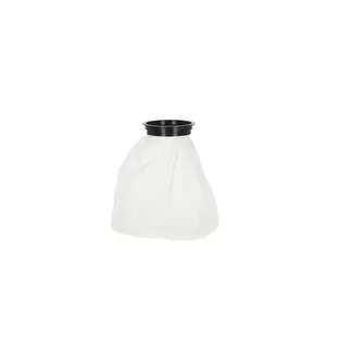 AC Fuel Tank Filt Oem Yzf450 18 White