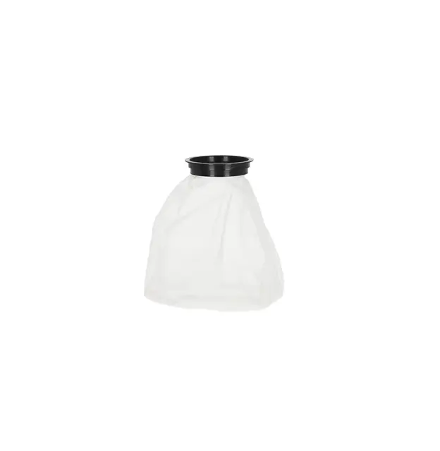 AC Fuel Tank Filt Oem Yzf450 18 White 