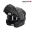 AC Helmet Serel 2206 Black 2