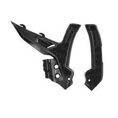 AC Frame Protector KTM EXC-F/SX-F