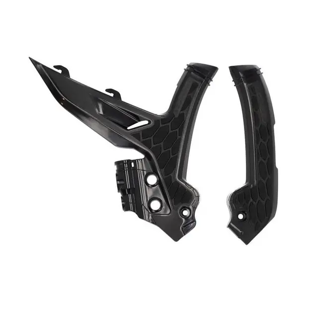 AC Frame Protector KTM EXC-F/SX-F 