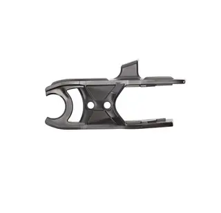 AC Chain Slider Yamaha Yz 85 22 Black