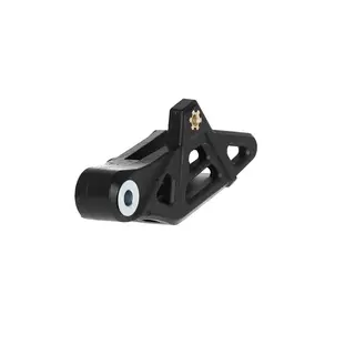 AC Chain Guide Oem Ktm Sx 65 16 Black