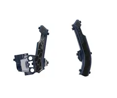 AC Frame Protector X-Grip Sx50 20 Blue/Black