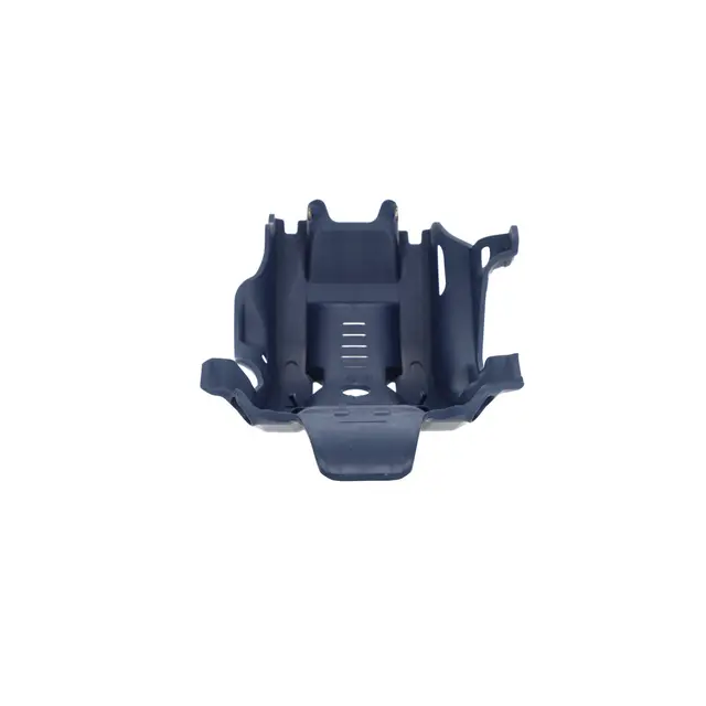 AC Skid Plate Ktm Sxf250/350 23 Blue 