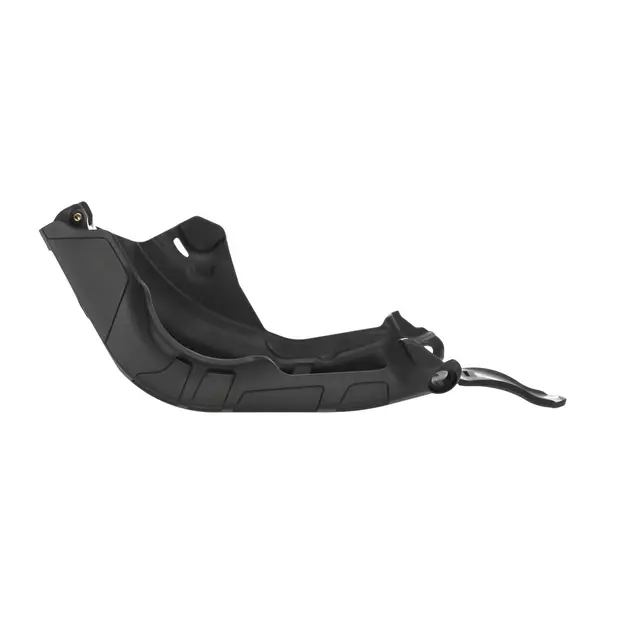 AC Skid Plate Ktm Sxf250/350 23 Black 