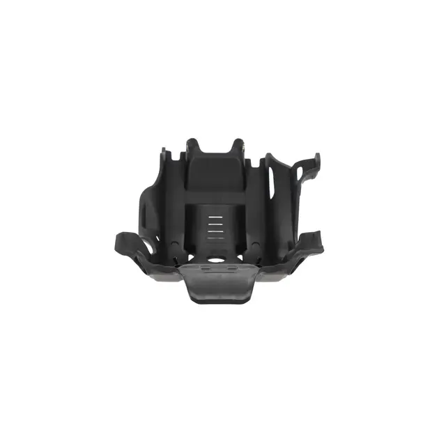 AC Skid Plate Ktm Sxf250/350 23 Black 