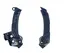 AC Frame Protector X-Grip Hsq Tc/Fc 23 Blue/Blue
