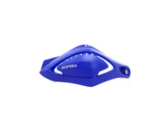 AC Handguard Zoom Blue