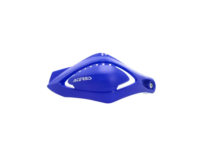 AC Handguard Zoom Blue 
