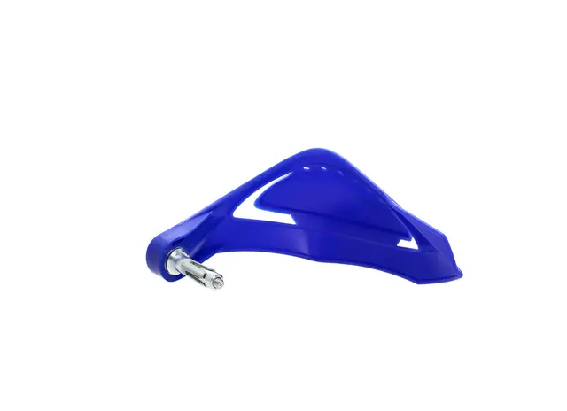 AC Handguard Zoom Blue 