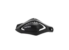 AC Handguard Zoom Black