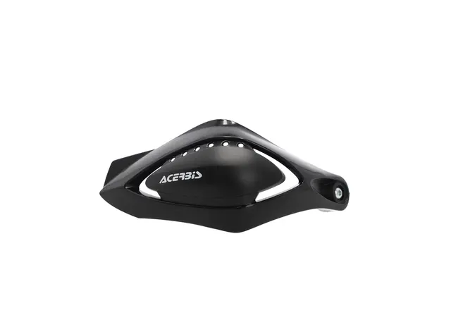 AC Handguard Zoom Black 