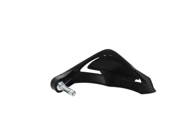 AC Handguard Zoom Black 
